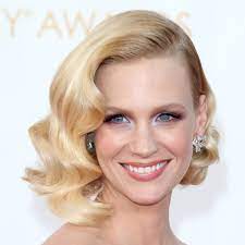 With this simple idea, you can easily pin up hairstyles for short natural hair. Retro Hairstyles For Short Hair 2014 Popsugar Beauty