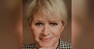 Edith Rae Webb Obituary