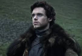 Eddard Karstark - A Wiki Of Ice And Fire