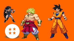 G.o.d toppo's best feat was warping the world of void just by using hakai. Goku Dbz Extreme Butoden Sprites Novocom Top