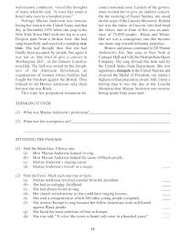 This worksheet is a pdf document. Https Eps Schoolspecialty Com Eps Media Site Resources Downloads Program Overviews S Reading Comp Pdf