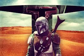 The Mandalorian Boba Fett And The Star Wars Bounty Hunter The Ringer Star Wars Bounty Hunter Mandalorian Boba Fett