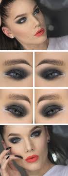 Misty Mangrum's Instagram, Twitter & Facebook