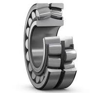 22215 EK - Spherical roller bearings | SKF