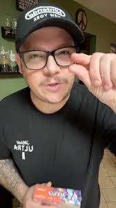 If you rip it, they will come!