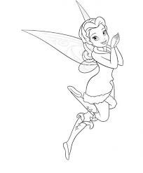 Check spelling or type a new query. Rosetta Tinkerbell Coloring Pages Coloring And Drawing