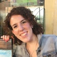 8300+ profili “Adele -x”