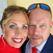 Wedding planning at Bonnet Island Estate in LBI?