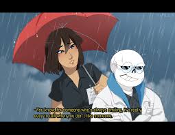 Check spelling or type a new query. Kamillyanna Attempt At A Fake Anime Screenshot Type Drawing