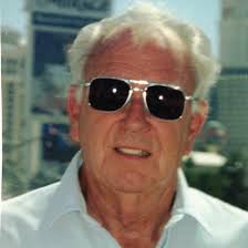 Norman Lee Hoffman Obituary