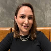 30+ "Natalia Cavalheiro" profiles