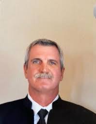 Richard Garner Jr. Obituary March 29, 2022