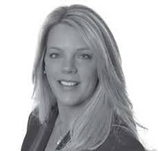 Community grieves loss of Gabby Petito