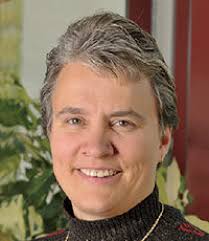 Technical Directors Outlook: Engineers Need To Learn From History Because  the Industry Tends To Repeat It