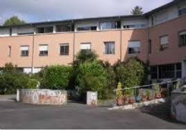 We did not find results for: Ehpad Maison Lavigerie Les Peres Blancs A Billere