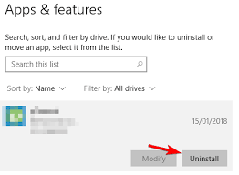 Next to the graphics presets you will see a button with a gear on it, this is how you get to advanced settings. Fix Biggest War Thunder Problems Full Guide