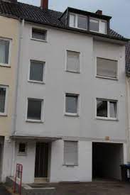 Damit kaufen statt mieten auch langfristig trägt, solltest du keine fehler bei deiner finanzierung machen, wir wohnung frei in bonn. Gunstige Wohnung Bonn Mieten Wohnungen Bis 400 Eur Bei Immonet De