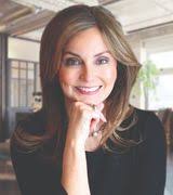 8220 Crestwood Heights Dr APT 418, Mc Lean, VA 22102