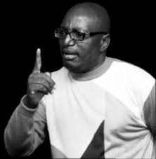 taxi boss gets the boot over 'deal'