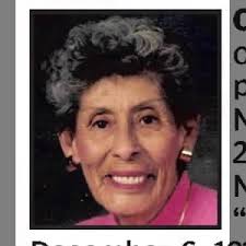 The Taos News from Taos, New Mexico