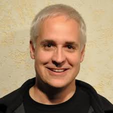 Architects and Blogging