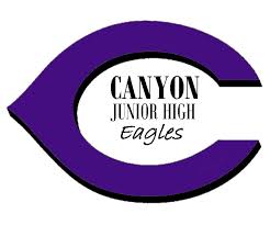 Next year we will be piloting an 8th grade njrotc progr.am. Staff