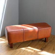Een prachtige selectie aan kwaliteit banken en zitcombinaties van nederlands fabrikaat en design. Bank Aus Karo Teakholz Und Leder Braun Kaufen