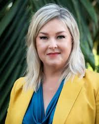 Find Education and Learning Disabilities Therapists and Psychologists in  Pinellas County