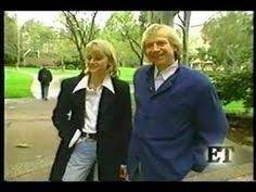 Doremi hayward (daughter of justin hayward) to sean. Justin Hayward Daughter Wedding Justin Hayward Justin Hayward