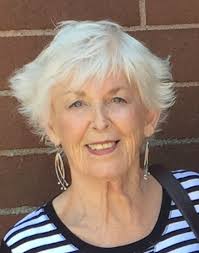 Obituaries — Arimathea Funeral Cooperative