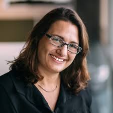 What can we do, women working at General Motors Israel, for the next  generation, specifically young girls, that will ignite their imagination  and curiosity and open their minds for their future… |