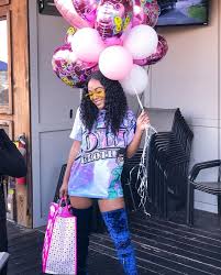 Birthday Outfit Ideas For 17 Year Old Female Pin On Birthday Bitch