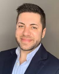 New York Depression Psychiatrists Depression Psychiatrist New York New York County New York Depression Psychiatric Nurses New York New York County New York At his nyc psychiatrist practice, dr. new york depression psychiatrists
