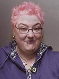 Obituary information for van MIDDELKOOP