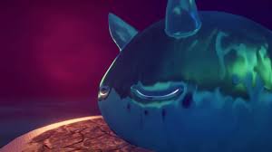 @_Meru_Succ_s video Tweet