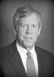 Landmark Society of Western New York