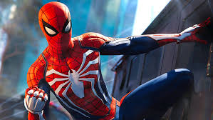 Maybe you would like to learn more about one of these? Spider Man Ps4 On A Joue Aux 2 Premieres Heures Sur Ps4 Pro Et On Vous Dit Tout Ou Presque