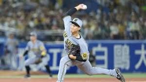 スポーツブル - News update