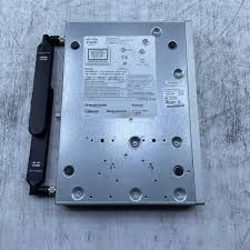 Image result for c1117 cisco