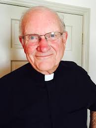 Kids like the pope: He's “a regular person”