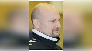 Halden-Herbeck verstärkt sich mit Segreff