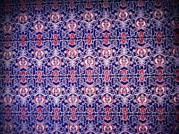 Tutorial batik sederhana untuk pemula mettabatikncraft via mettabatikncraft.wordpress.com. Jual Dan Grosir Seragam Batik Sekolah Sd Smp Sma Batik Aneka Batik Baju Batik Kaos Batik Batik Sarimbit Seragam Batik Sekolah Celana Batik Jaket
