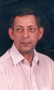 Fitzgerald, E.L. "Bud" III (Knoxville)