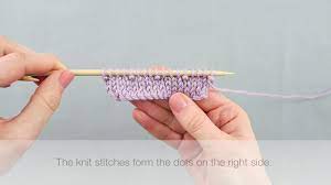 Check spelling or type a new query. How To Dot Stitch Usa Youtube