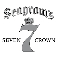 Free Free 211 Crown Logo Svg SVG PNG EPS DXF File