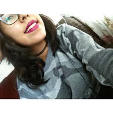 marisol Carreon (solecccitooo)