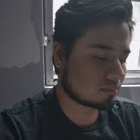 60+ "Raul Montejo" profiles