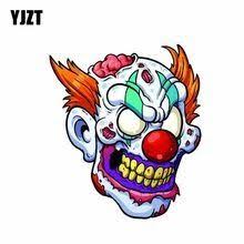  34 Gambar Anjing Kartun Seram Evil Sticker Reviews Online Shopping And Reviews For Evil Download Senyum Pada Kuku 28 Character Fictional Characters Bowser