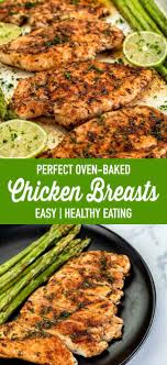 Pin On Recipes