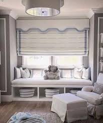 Trendige Schlafzimmer Platz Am Fenster Gardinen Ideen In 2020 Fenster Gardinen Fensterplatz Haus Deko